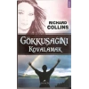 Gökkuşağını Kovalamak