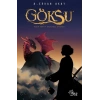 Göksu