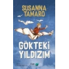 Gökteki Yıldızım