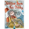 Gökten İnen Üç Yıldız