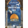 Gökyüzü Bizden Taraf “Özgür Filistin”