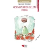 Gökyüzünden Gelen Pasta