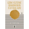Gökyüzüne Bakmanın Faydaları