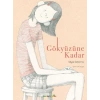 Gökyüzüne Kadar