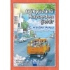 Gökyüzünü Kaybeden Şehir