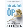 Gökyüzünü Öp