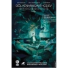 Göl Kenarındaki Hoş Ev 2