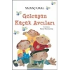 Gölcüğün Küçük Avcıları