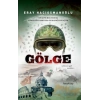 Gölge