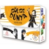 Gölge Dünya Macera Hikayeleri Serisi 5 kitap