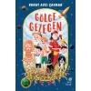 Gölge Gezegen