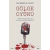 Gölge Oyunu