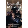 Gölgeler