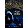 Gölgelerin Efendisi 01 - Gorlan Harabeleri