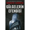Gölgelerin Efendisi