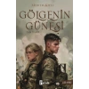 Gölgenin Güneşi