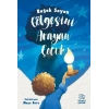 Gölgesini Arayan Çocuk