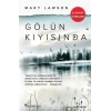 Gölün Kıyısında