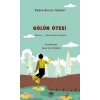Gölün Ötesi