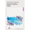 Gönül Çalab’ın Tahtı