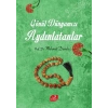 Gönül Dünyamızı Aydınlatanlar