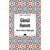Gönül Hanım