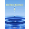 Gönülden Damlalar 2