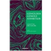 Gönülden Gönüle Sohbetler