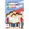 Görevimiz Gerçek - Hafta Sonu Krallığı