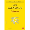 Görmek