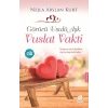 Görücü Usulü Aşk - Vuslat Vakti
