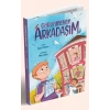 Görünmeyen Arkadaş