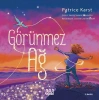 Görünmez Ağ