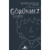 Görünmez Çocuk