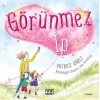 Görünmez İp