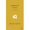 Görünmezin Arıları