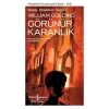 Görünür Karanlık - Modern Klasikler Dizisi