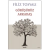 Görüşürüz Arkadaş