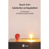 Gösteriler ve Hayaletleri