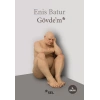 Gövdem