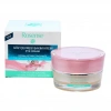 Göz Çevresi Bakım i 20 ML
