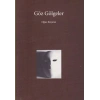 Göz Gölgeler