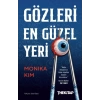 Gözleri En Güzel Yeri