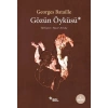 Gözün Öyküsü