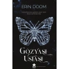 Gözyaşı Ustası