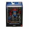 GPK95 MOTU Masterverse Aksiyon Figürleri - ERKOL özel kampanya fiyatı