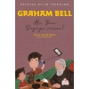 Graham Bell - Popüler Bilim İnsanları