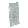 Granül Parça Kristal Taşı 100 Gr