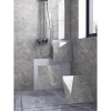 Gri Mermer Desen Duvar  (30*30)