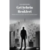 Gri Şehrin Renkleri